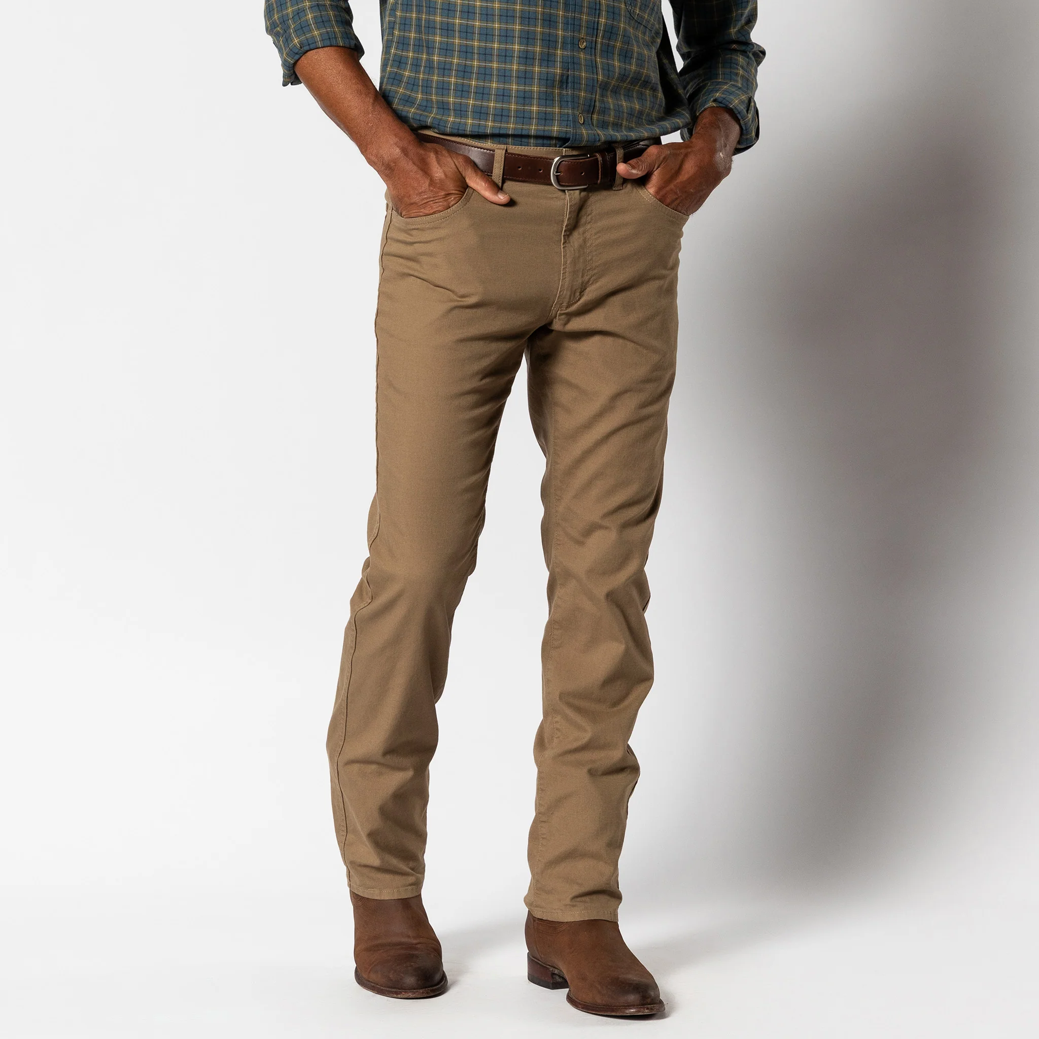 Fall's Best Layers